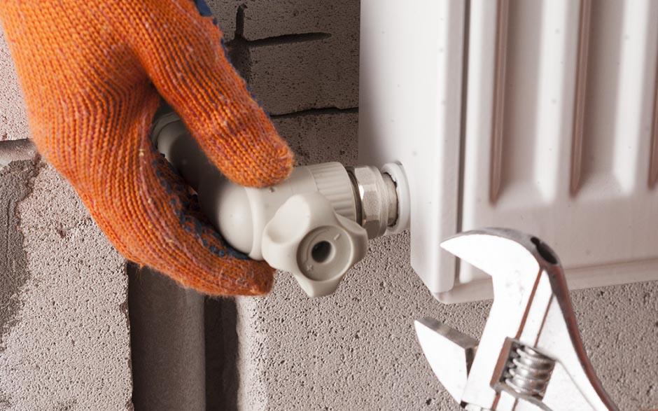 prix chauffage Bonneuil-sur-Marne